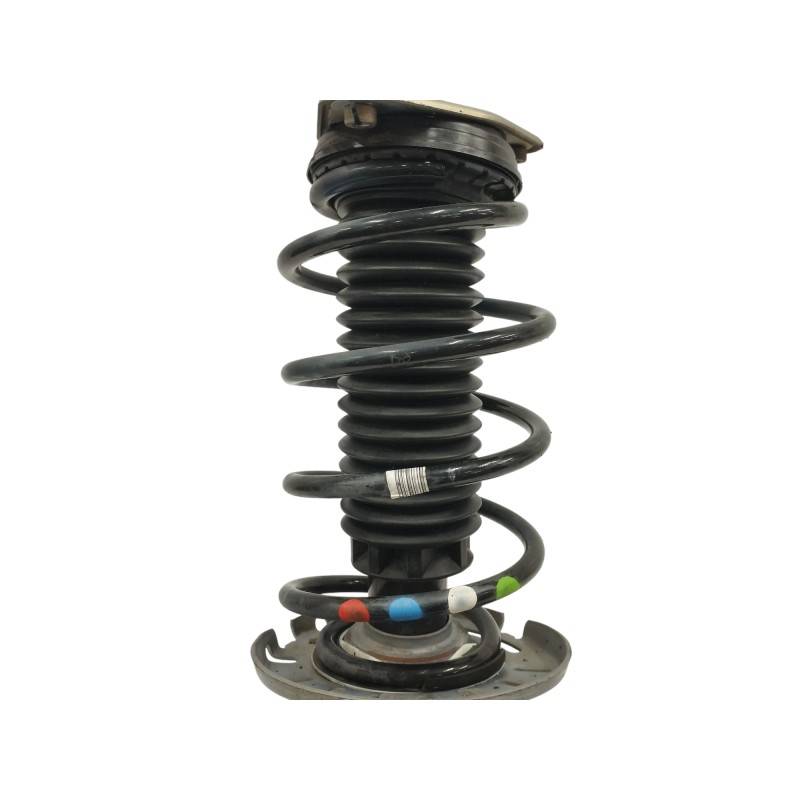 AMORTIGUADOR DELANTERO DERECHO