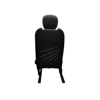 Recambio de asiento delantero derecho para renault captur i ( j5 h5 ) 1.5 dci 90 referencia OEM IAM   