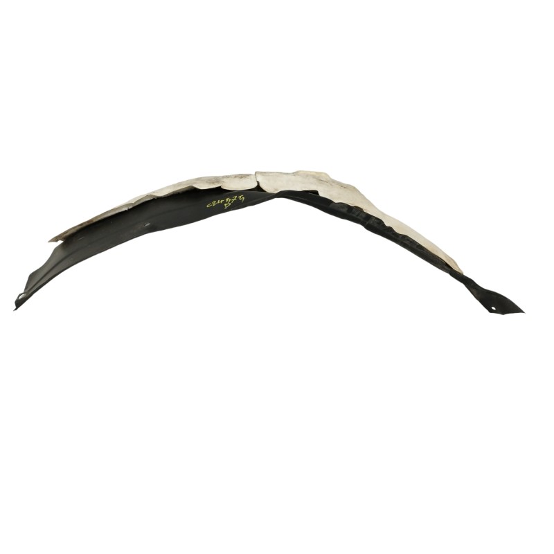 Recambio de paso rueda para mitsubishi l200 / triton (kj_, kk_, kl_) 2.2 di-d 4wd referencia OEM IAM 5370C150 DELANTERA DERECHA 