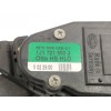 Recambio de potenciometro pedal para volkswagen new beetle (9c1/1c1) 1.6 referencia OEM IAM 1J1721503J 6PV00802601 