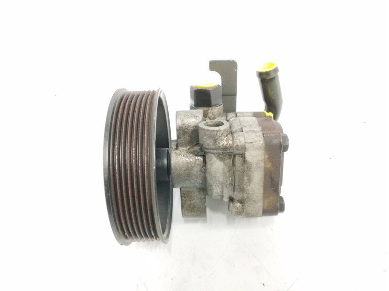 Recambio de bomba direccion para kia sorento 2.5 crdi cat referencia OEM IAM   