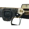 Recambio de cerradura maletero / porton para ssangyong actyon 2.0 td cat referencia OEM IAM   