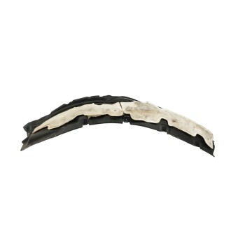 Recambio de paso rueda para mitsubishi l200 / triton (kj_, kk_, kl_) 2.2 di-d 4wd referencia OEM IAM 5370C150 DELANTERA DERECHA 