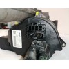 Recambio de cremallera direccion para seat leon (1p1) 1.6 referencia OEM IAM 1K1423051BQ  