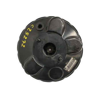 Recambio de servofreno para ford mondeo ber. (ca2) 2.0 cat referencia OEM IAM 7G912B195AA 03775764014 