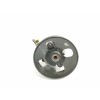 Recambio de bomba direccion para kia sorento 2.5 crdi cat referencia OEM IAM   