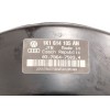 Recambio de servofreno para skoda octavia berlina (1z3) 1.9 tdi referencia OEM IAM 1K1614105AN 03786475034 