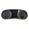 Recambio de cuadro instrumentos para peugeot 508 2.0 16v hdi fap referencia OEM IAM 9806086280 9805975780 