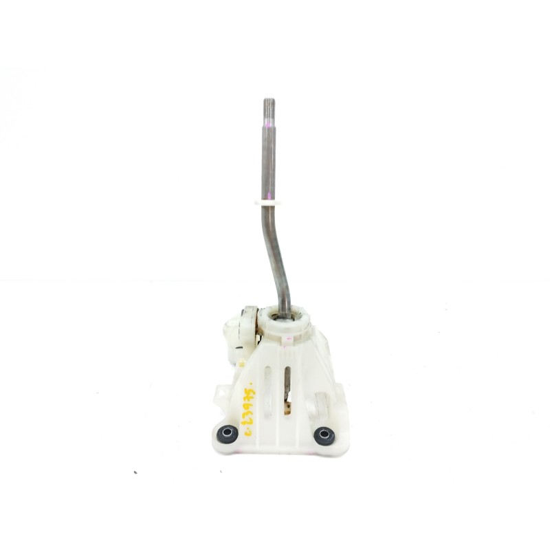 Recambio de palanca cambio para toyota corolla (e12) 1.4 turbodiesel cat referencia OEM IAM   