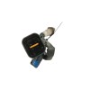 Recambio de sonda lambda para hyundai elantra (ad)(2016) 1.6 cat referencia OEM IAM 392102B310  