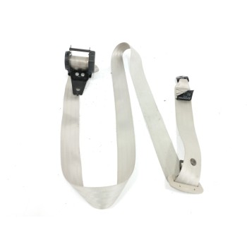 Recambio de cinturon seguridad trasero izquierdo para hyundai sonata (nf) 2.0 crdi comfort i referencia OEM IAM PS051200000  