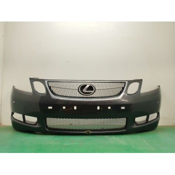 PARAGOLPES DELANTERO 5211930671 
