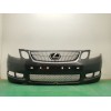 Recambio de paragolpes delantero para lexus gs (_s19_) 300 (grs190_) referencia OEM IAM 5211930671  