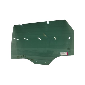 Recambio de luna trasera izquierda para seat leon sportstourer (kl8, kld) 2.0 tdi referencia OEM IAM   