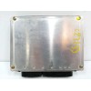 Recambio de centralita motor uce para volkswagen passat variant (3b6) 2.8 v6 30v referencia OEM IAM 3B0907551BL 0261207014 