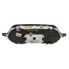 Recambio de cuadro instrumentos para peugeot 508 2.0 16v hdi fap referencia OEM IAM 9806086280 9805975780 