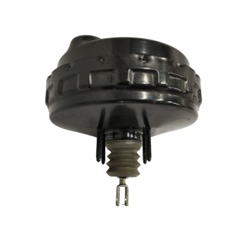 Recambio de servofreno para ford mondeo ber. (ca2) 2.0 cat referencia OEM IAM 7G912B195AA 03775764014 