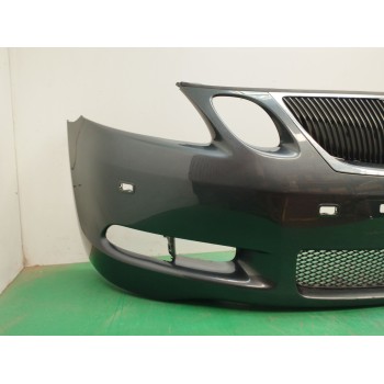 Recambio de paragolpes delantero para lexus gs (_s19_) 300 (grs190_) referencia OEM IAM 5211930671  