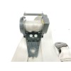 Recambio de cinturon seguridad trasero izquierdo para hyundai sonata (nf) 2.0 crdi comfort i referencia OEM IAM PS051200000  