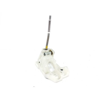 Recambio de palanca cambio para toyota corolla (e12) 1.4 turbodiesel cat referencia OEM IAM   