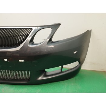 Recambio de paragolpes delantero para lexus gs (_s19_) 300 (grs190_) referencia OEM IAM 5211930671  