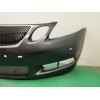 Recambio de paragolpes delantero para lexus gs (_s19_) 300 (grs190_) referencia OEM IAM 5211930671  