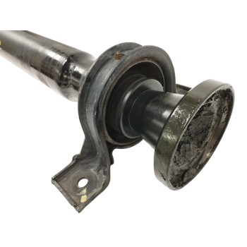 Recambio de transmision central para ssangyong rodius ii 2.2 xdi referencia OEM IAM  193 CM 