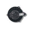 Recambio de motor calefaccion para hyundai i10 (ac3) 1.2 16v cat referencia OEM IAM 97113K7000  