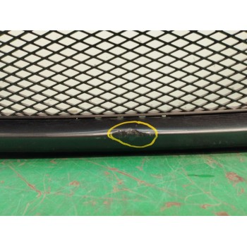 Recambio de paragolpes delantero para lexus gs (_s19_) 300 (grs190_) referencia OEM IAM 5211930671  