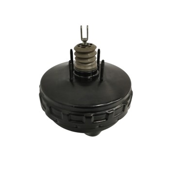 Recambio de servofreno para ford mondeo ber. (ca2) 2.0 cat referencia OEM IAM 7G912B195AA 03775764014 