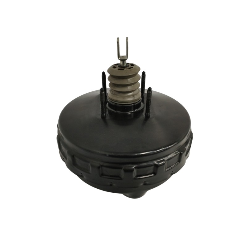 SERVOFRENO 03775764014