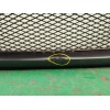 Recambio de paragolpes delantero para lexus gs (_s19_) 300 (grs190_) referencia OEM IAM 5211930671  