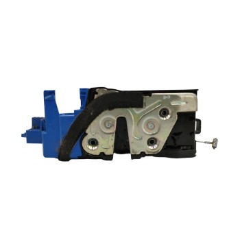 CERRADURA PUERTA DELANTERA DERECHA 81320F2010 