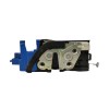 Recambio de cerradura puerta delantera derecha para hyundai elantra (ad)(2016) 1.6 cat referencia OEM IAM 81320F2010  