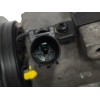 Recambio de compresor aire acondicionado para kia carens (un) active referencia OEM IAM   