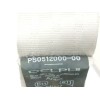 Recambio de cinturon seguridad trasero izquierdo para hyundai sonata (nf) 2.0 crdi comfort i referencia OEM IAM PS051200000  
