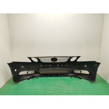 Recambio de paragolpes delantero para lexus gs (_s19_) 300 (grs190_) referencia OEM IAM 5211930671  