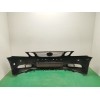 Recambio de paragolpes delantero para lexus gs (_s19_) 300 (grs190_) referencia OEM IAM 5211930671  