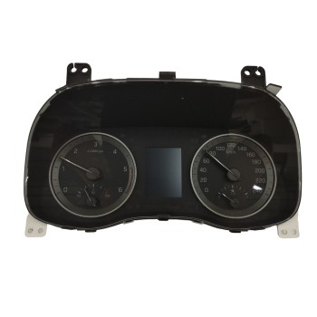 CUADRO INSTRUMENTOS 94003D7730 SOPORTES SUPERIORES REPARADOS 