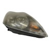 Recambio de faro derecho para ford focus lim. (cb4) 1.6 tdci cat referencia OEM IAM 8M5113W029CF PARA PULIR 