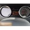 Recambio de cuadro instrumentos para peugeot 508 2.0 16v hdi fap referencia OEM IAM 9806086280 9805975780 