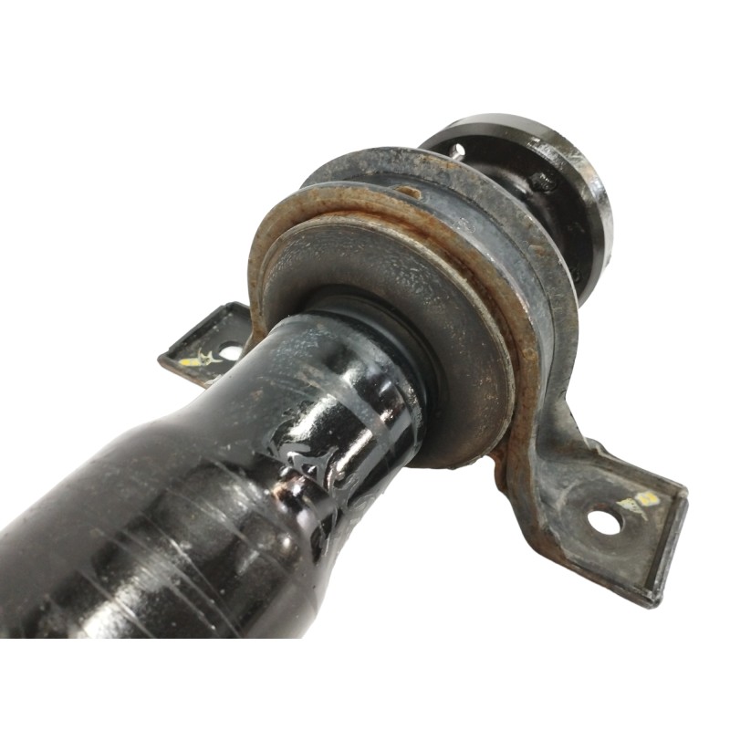 TRANSMISION CENTRAL 193 CM