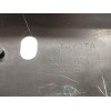Recambio de paragolpes delantero para lexus gs (_s19_) 300 (grs190_) referencia OEM IAM 5211930671  