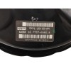 Recambio de servofreno para ford mondeo ber. (ca2) 2.0 cat referencia OEM IAM 7G912B195AA 03775764014 