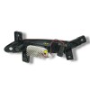 Recambio de piloto trasero derecho paragolpes para mg marvel r electric referencia OEM IAM 10934927 REFLECTOR 
