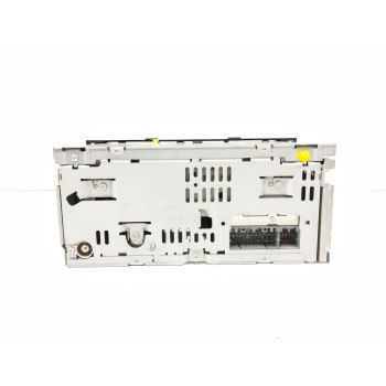 Recambio de sistema audio / radio cd para chrysler pt cruiser (pt) 2.2 crd cat referencia OEM IAM P05064065AF  
