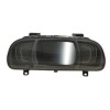 Recambio de cuadro instrumentos para renault kadjar 1.5 blue dci diesel fap referencia OEM IAM P248103271R  