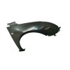 Recambio de aleta delantera derecha para chevrolet cruze 2.0 diesel cat referencia OEM IAM 94560510 OBSERVAR FOTOS 