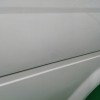Recambio de puerta delantera derecha para dfsk v22 1.3 cc referencia OEM IAM  OBSERVAR FOTOS 