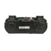 Recambio de cuadro instrumentos para renault kadjar 1.5 blue dci diesel fap referencia OEM IAM P248103271R  
